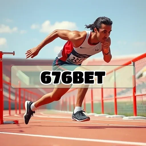 676bet: Aposte em Basquete com Diversão e Inteligência