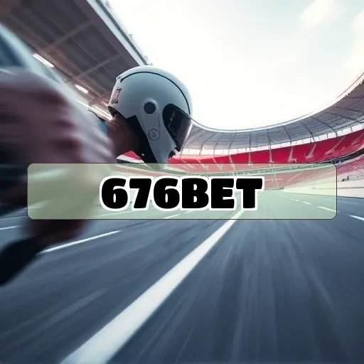 676bet: A Emoção do Bingo Online que Você Não Pode Perder
