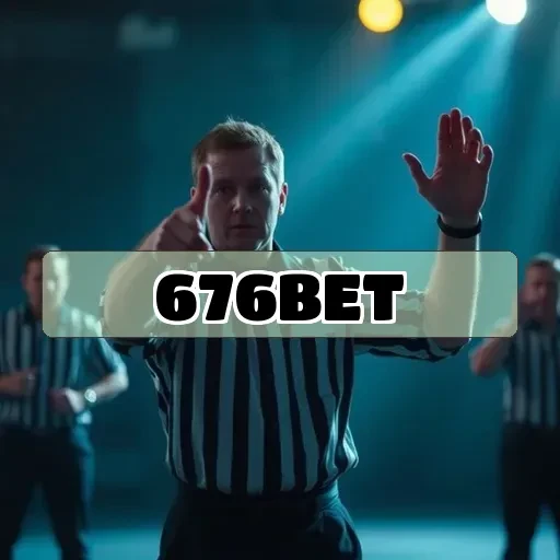 676bet - Apostas Altas