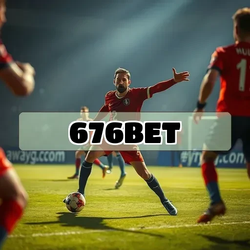 676bet - Corridas de Cavalos