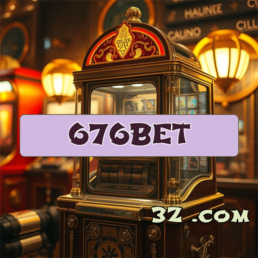 A Plataforma Confiável 676bet: Segurança em Primeiro Lugar