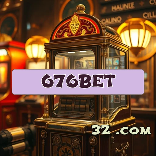 A Plataforma Confiável 676bet: Segurança em Primeiro Lugar