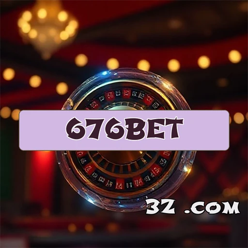 676bet e a Seção Paga: Uma Nova Dimensão de Jogos