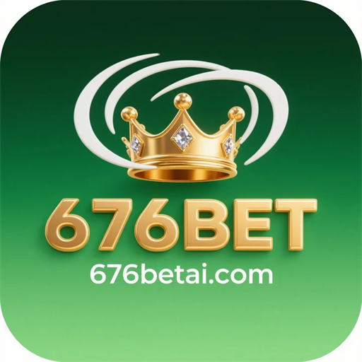 676bet