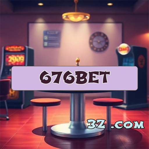 A Plataforma Confiável 676bet: Segurança em Primeiro Lugar