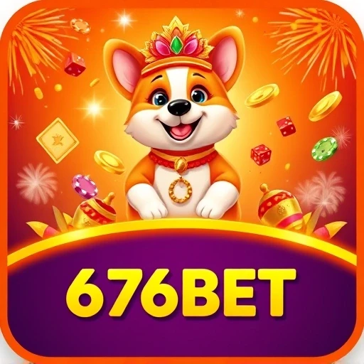 676bet