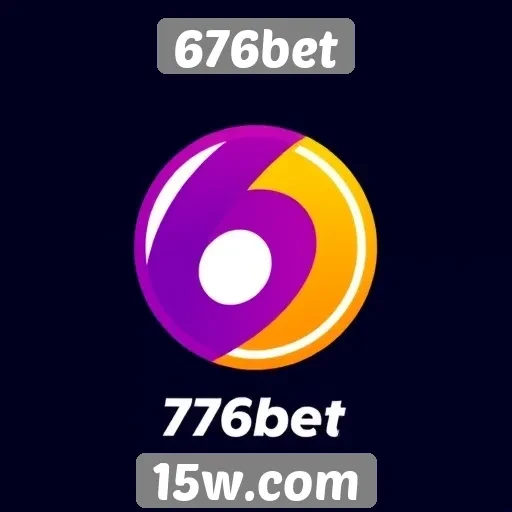 Métodos de pagamento aceitos no 676bet