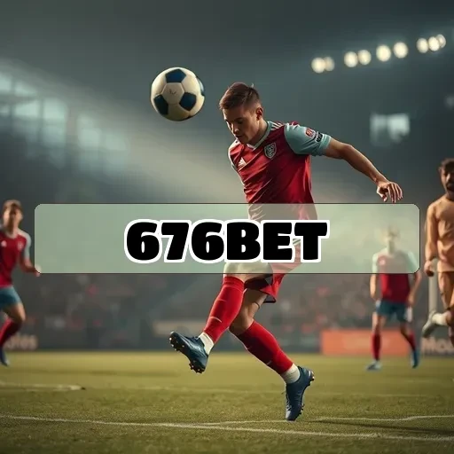 676bet: Aposte no Tênis e Aumente Suas Chances de Vitória