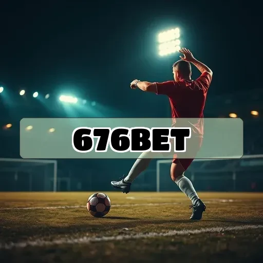 676bet: Descubra o Mundo Vibrante dos Esportes Virtuais